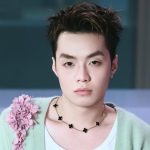 Phản ứng đầu tiên của Negav sau scandal lại thổi bùng tranh cãi 5062134136422993888339984291656490315386268n 1755670283373441113224 1755676861596 17556768621781993514486 86 131 771 1440 crop 1755676940978302552690jpg