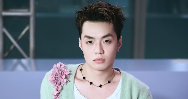 Phản ứng đầu tiên của Negav sau scandal lại thổi bùng tranh cãi 29 Phản ứng đầu tiên của Negav sau scandal lại thổi bùng tranh cãi 5062134136422993888339984291656490315386268n 1755670283373441113224 1755676861596 17556768621781993514486 86 131 771 1440 crop 1755676940978302552690jpg