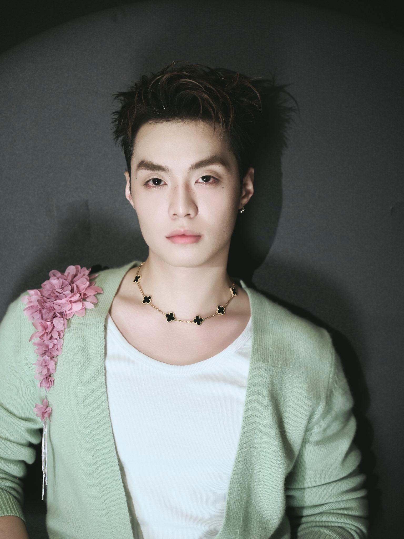 Negav buồn bã ra về sau ghi hình, nghi bị loại khỏi Anh Trai Say Hi mùa 2- Ảnh 4.