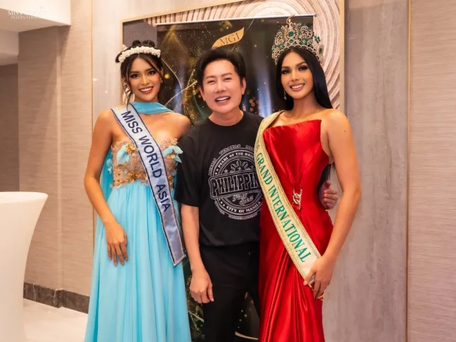 Ông Nawat thừa nhận sai lầm- Ảnh 2.