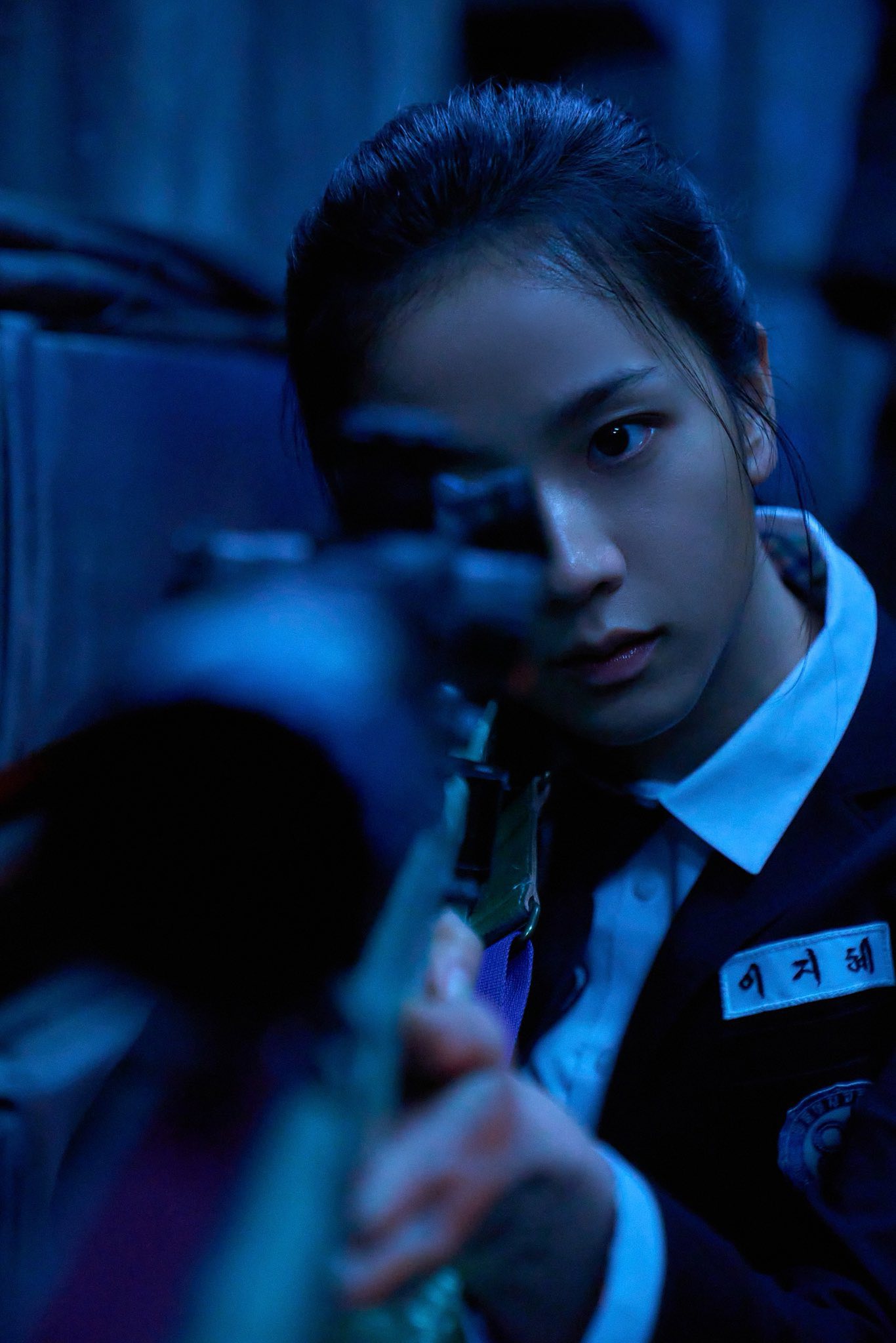 "Khen Jisoo (BLACKPINK) là hạ thấp các diễn viên khác" 50635456612270581287933315932882642761990664n 1750264286384 1750264286626141240792