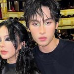 Mối quan hệ gần 4 năm của Wren Evans và hot girl vừa thừa nhận bị "cắm sừng" 5065271730305 n 17470113791201880804512 1747013293511 17470132936591584127363 1747053923330502709821 1747104550281 1747104 226 0 1105 1678 crop 1747104596495407326928jpg 1