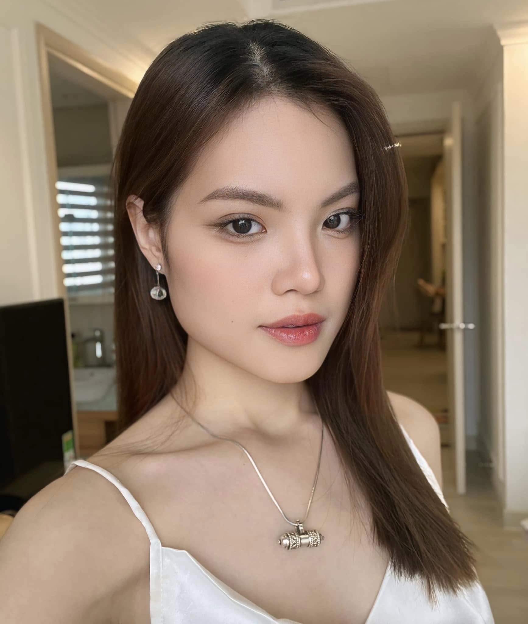 Sao nam từng huỷ hôn Ngọc Lan đã cầu hôn vợ bác sĩ kém 16 tuổi, hé lộ thời điểm tổ chức đám cưới- Ảnh 11. Sao nam từng huỷ hôn Ngọc Lan đã cầu hôn vợ bác sĩ kém 16 tuổi, hé lộ thời điểm tổ chức đám cưới- Ảnh 11.