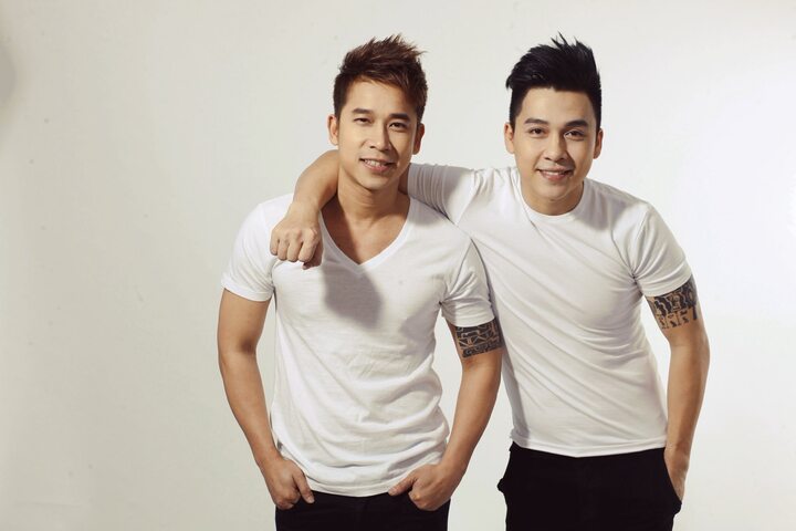 50672844012546053093466056082937796309213719n-15144078-1753143654312-17531436548182095937181 "Nhóm nhạc nam tính nhất showbiz Việt" giờ thế nào sau 17 năm thành lập? 50672844012546053093466056082937796309213719n 15144078 1753143654312 17531436548182095937181