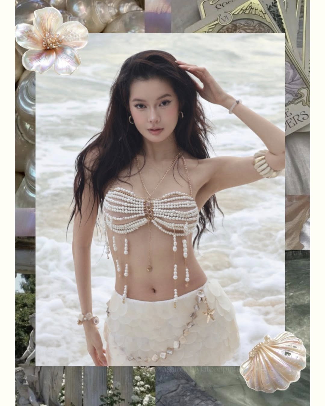 "Nàng thơ" Yên Đan thả dáng trong bộ bikini có 1-0-2, dân tình zoom cận làn da không vết muỗi đốt 50711959912975235822986184773314307896737196n 1750478210363260410749 1750492971742 17504929719461591936816