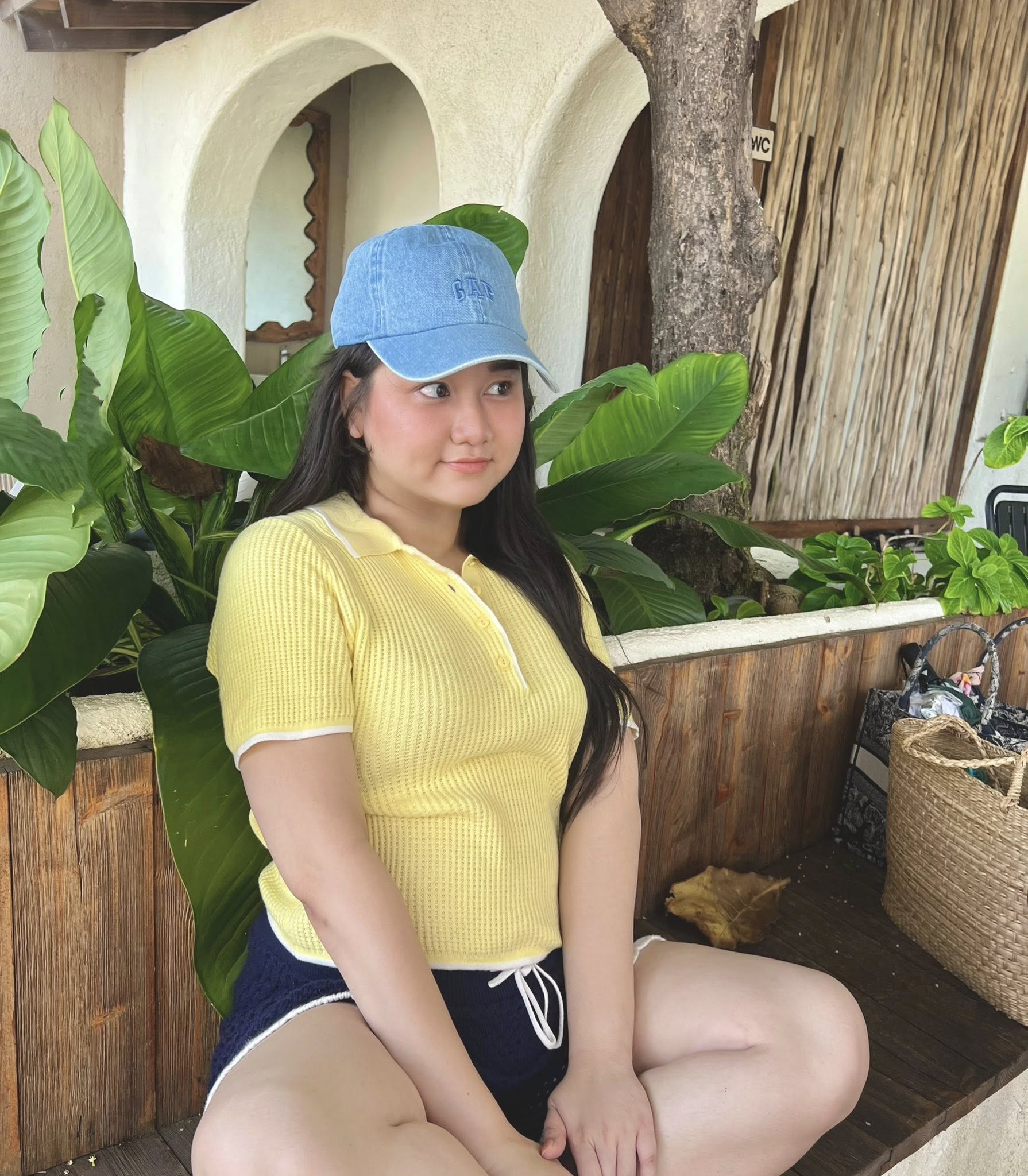 Từng nặng 82 kg gây sốc, đây là Trúc Anh (Mắt Biếc) sau 3 tháng giảm cân- Ảnh 3.