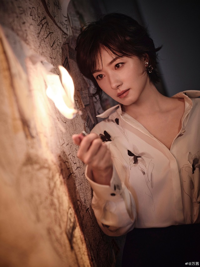 Nữ diễn viên T. bị cấm sóng sau 7 lần từ chối yêu đạo diễn- Ảnh 3.