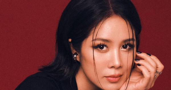 Động thái bất ngờ của Lê Phương sau khi vợ Quý Bình chia sẻ: "Không biết bạn thân của anh đang nghĩ gì về tôi" 508330540102376007563379375375631359986993652n 1750318343111757121797 86 0 589 960 crop 1750318378739997723581jpg