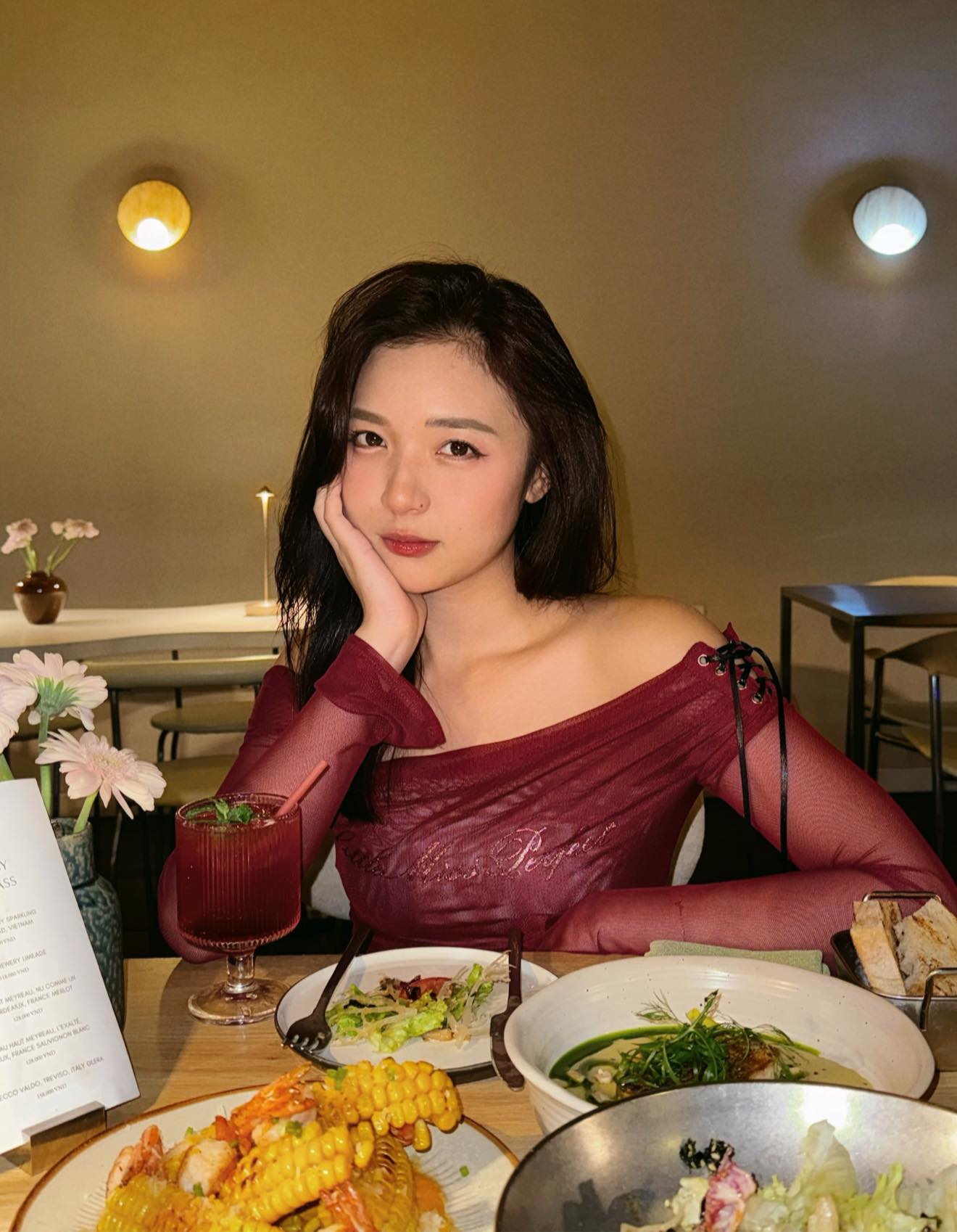 Nữ MC hot nhất Liên Quân chỉ ra hiện trạng đáng buồn của một bộ phận cộng đồng mạng- Ảnh 6.