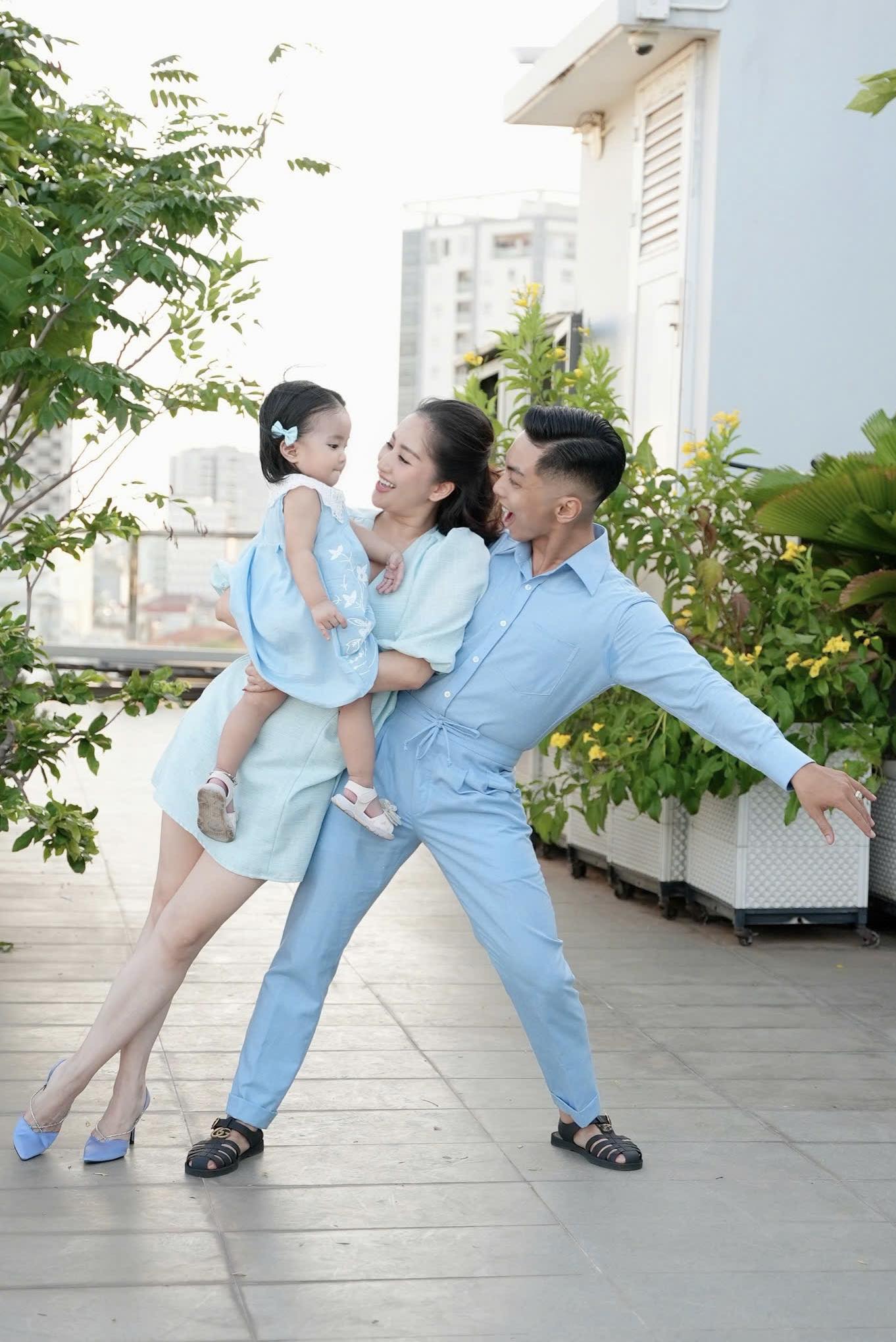 Nữ nghệ sĩ giữ chức Viện trưởng, ở nhà 800 m2 tại Bình Thạnh, lấy chồng kém 11 tuổi là học trò- Ảnh 5.