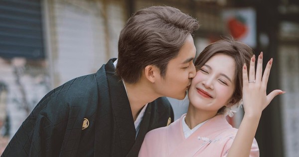 Diễn viên Đình Tú cầu hôn hot girl VFC sau thời gian dài hẹn hò bí mật 50914388010224002770536797569077175977254190n 1750343233398 1750343234390813698331 136 0 753 1179 crop 1750343314518743609774jpg