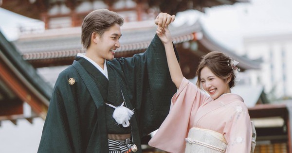 Đình Tú và Ngọc Huyền cưới gấp để "chạy bầu"? 509285817102240027718968314564289607944390221n 17506533992422079310598 658 151 1244 1273 crop 17506534272341982009190jpg