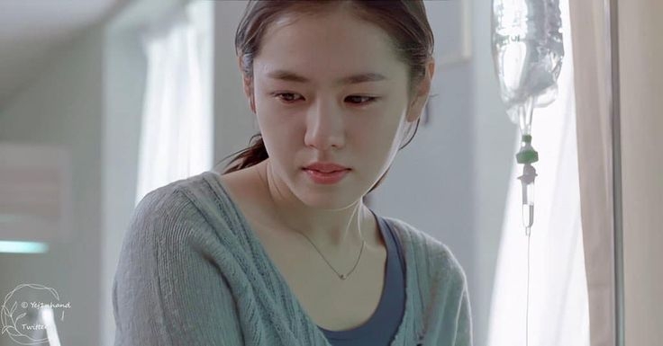 Không thể tin nổi đây là Son Ye Jin, quốc bảo nhan sắc xứ Hàn sao lại xấu thế này?- Ảnh 5. Không thể tin nổi đây là Son Ye Jin, quốc bảo nhan sắc xứ Hàn sao lại xấu thế này?- Ảnh 5.