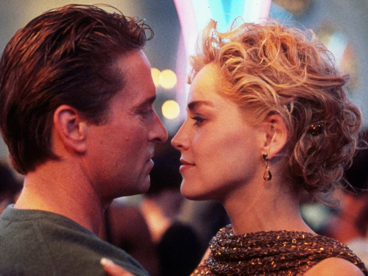 5 phim 18+ là kiệt tác gây sốc nhất mọi thời đại: Cảnh nào cũng nóng vượt mức, xem xong không ngủ nổi- Ảnh 7.