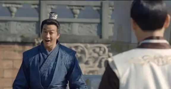 Ai cấm tài tử này đóng phim giùm với: 49 tuổi vẫn vào vai thiếu niên, đứng cạnh nữ chính mà như 2 bố con vậy trời- Ảnh 4.