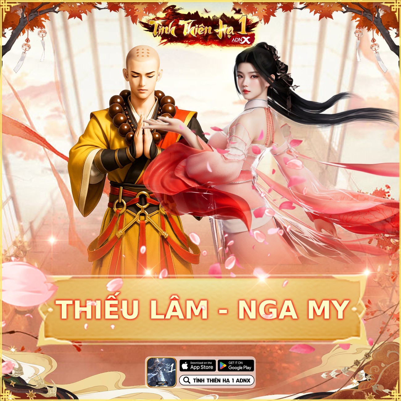 Ngày ấy: Một thời Hoàng Kim của Game Online Việt: Khi đại gia chi