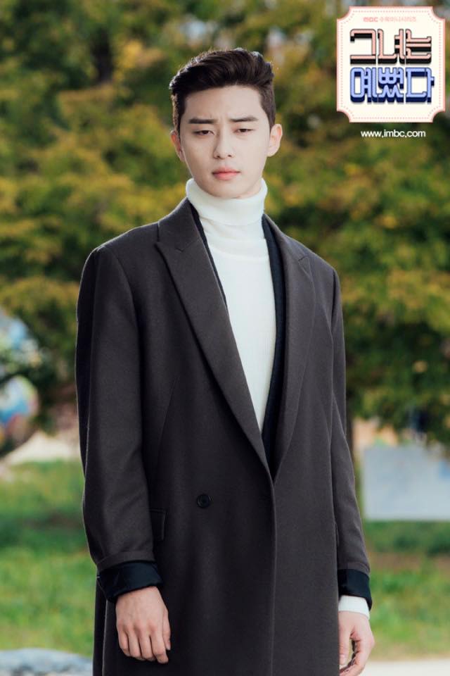 10 phim ngôn tình tổng tài hay nhất Hàn Quốc: Cứ xem là có thêm