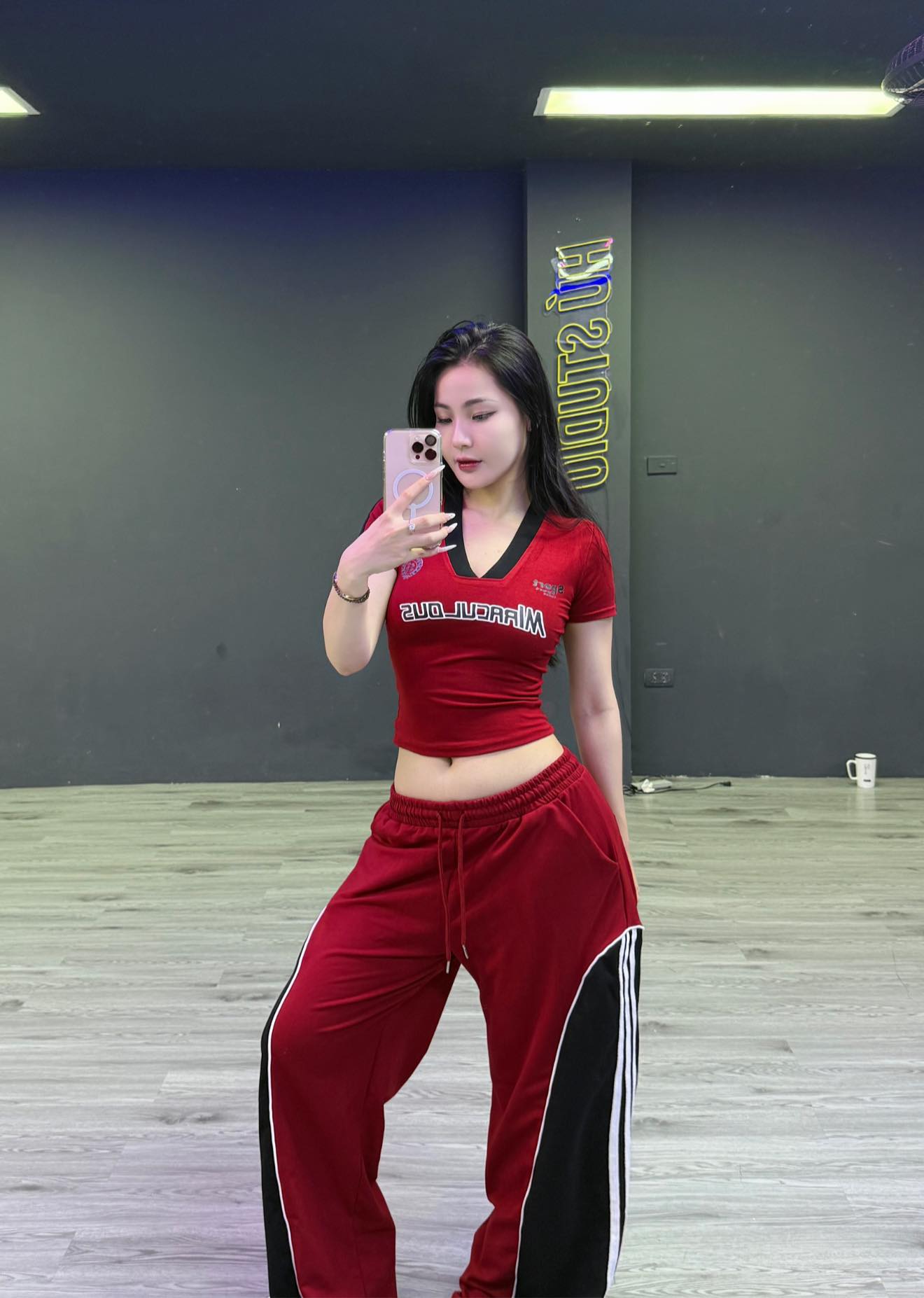 Hút hơn 5 triệu view chỉ sau một video