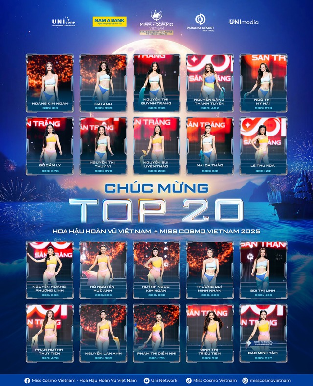 Nguyễn Hoàng Phương Linh chính thức đăng quang Hoa hậu Hoàn vũ Việt Nam 2025!- Ảnh 18.