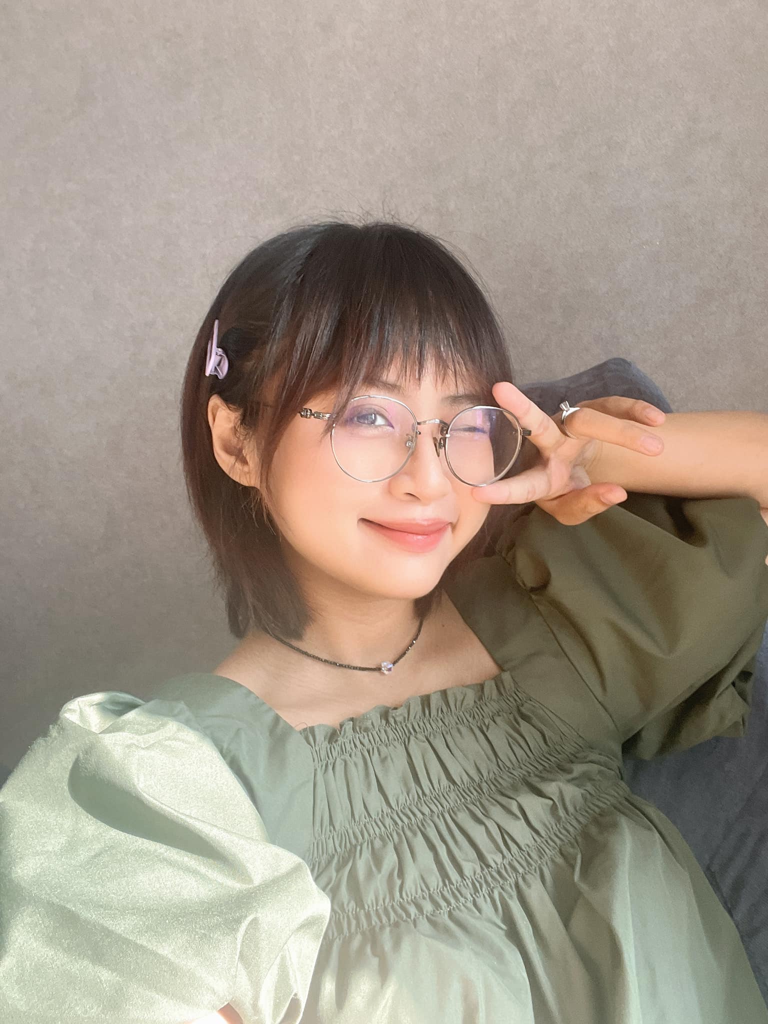 510431622240973551932355242192927024779264625n-1758528815933933876434-1758534283603-17585342840051824713945 "Nữ thần" Esports đình đám tái xuất, sức hút bùng nổ sau một năm vắng bóng các giải đấu 510431622240973551932355242192927024779264625n 1758528815933933876434 1758534283603 17585342840051824713945