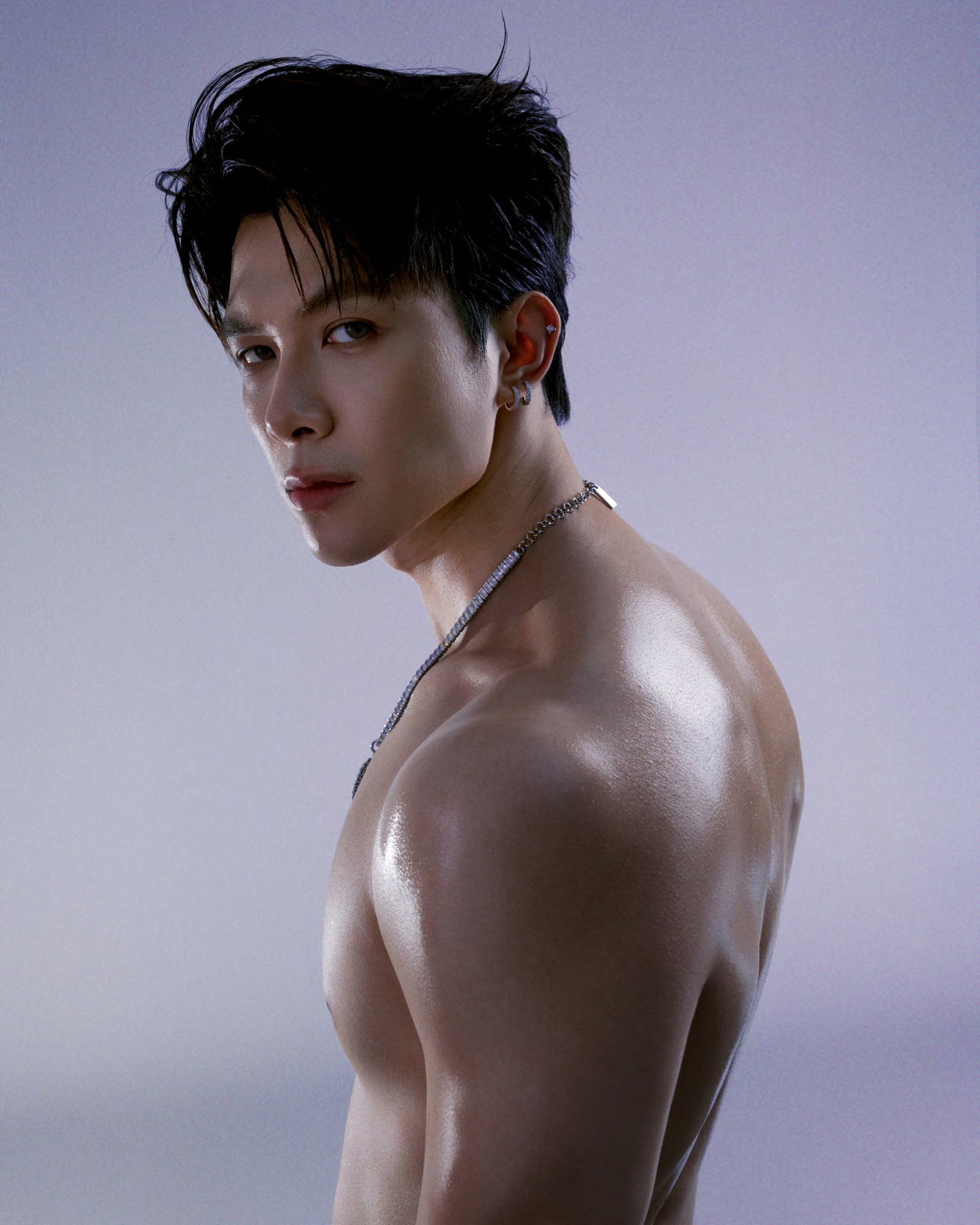 Lan Ngọc Lan Ngọc