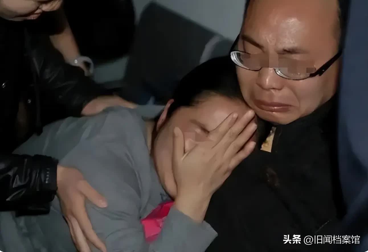 Bé gái 5 tuổi bị nghẹn đến tử vong khi ăn chuối, bố mẹ đòi người hàng xóm đã cho em quả chuối bồi thường 2,7 tỷ đồng: Tòa phán quyết thế nào?- Ảnh 2.