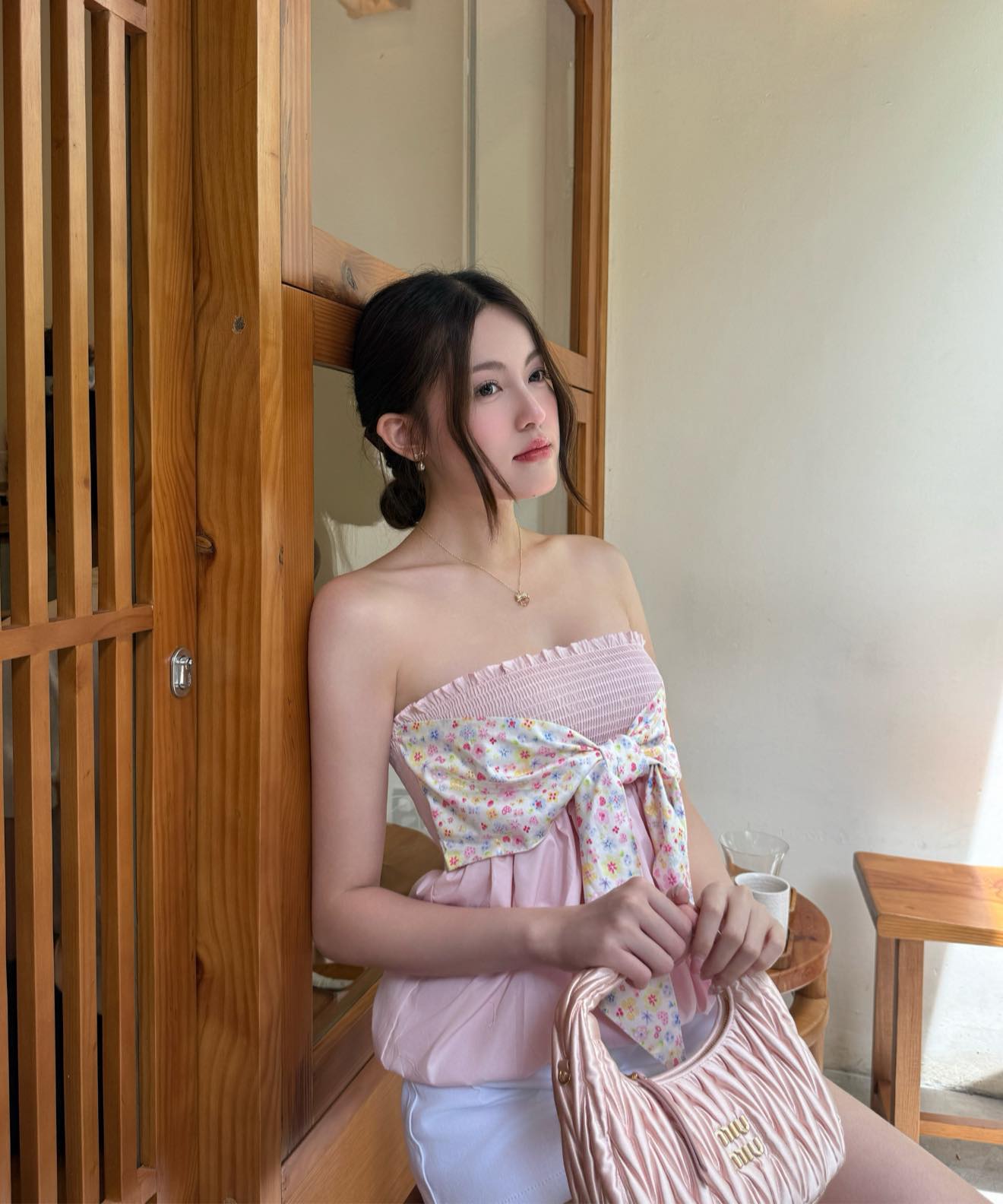 Tin đồn bạn gái HIEUTHUHAI mang thai bị phản bác- Ảnh 7.