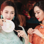 Người đẹp Vbiz làm dâu gia tộc thuộc "tầng lớp tinh hoa" của giới thượng lưu Sài Gòn: "Phiên bản đời thật" của phu nhân hào môn trong tiểu thuyết 511309506100226757211769557195970420927834265n 1 17530814483462017031764 1753103040652 17531030410051562455006 0 0 1047 2000 crop 17531031302842033362389png