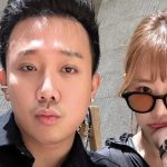 Trấn Thành đăng đàn giữa đêm: "Tôi không phải chồng quốc dân đâu!" 51173670013214403960128933127169858868284370n 1752282346979683877566 1752284056818 17522840570031222397606 124 0 928 1536 crop 1752284131871432016833jpg