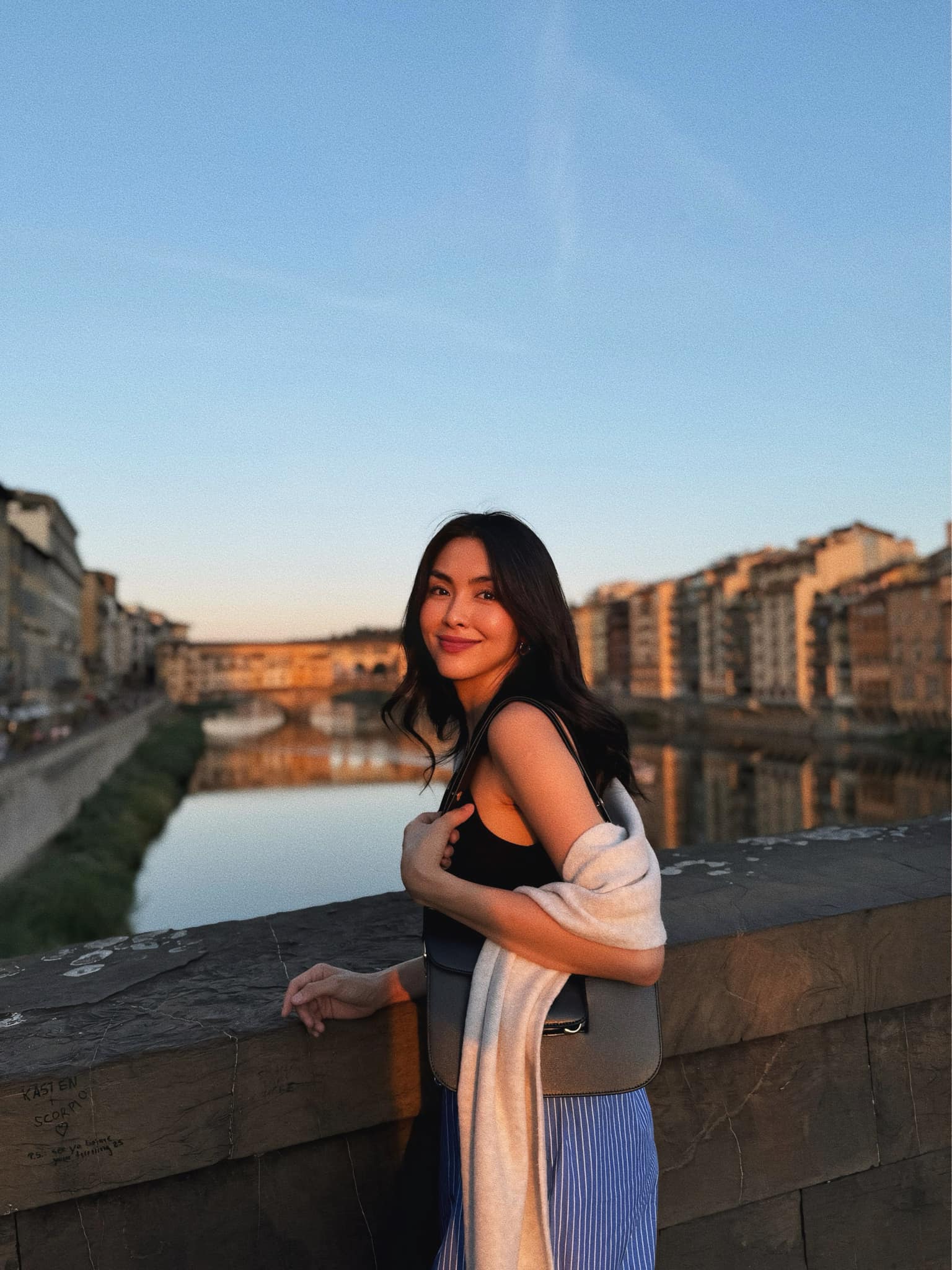 Thả dáng Thả dáng