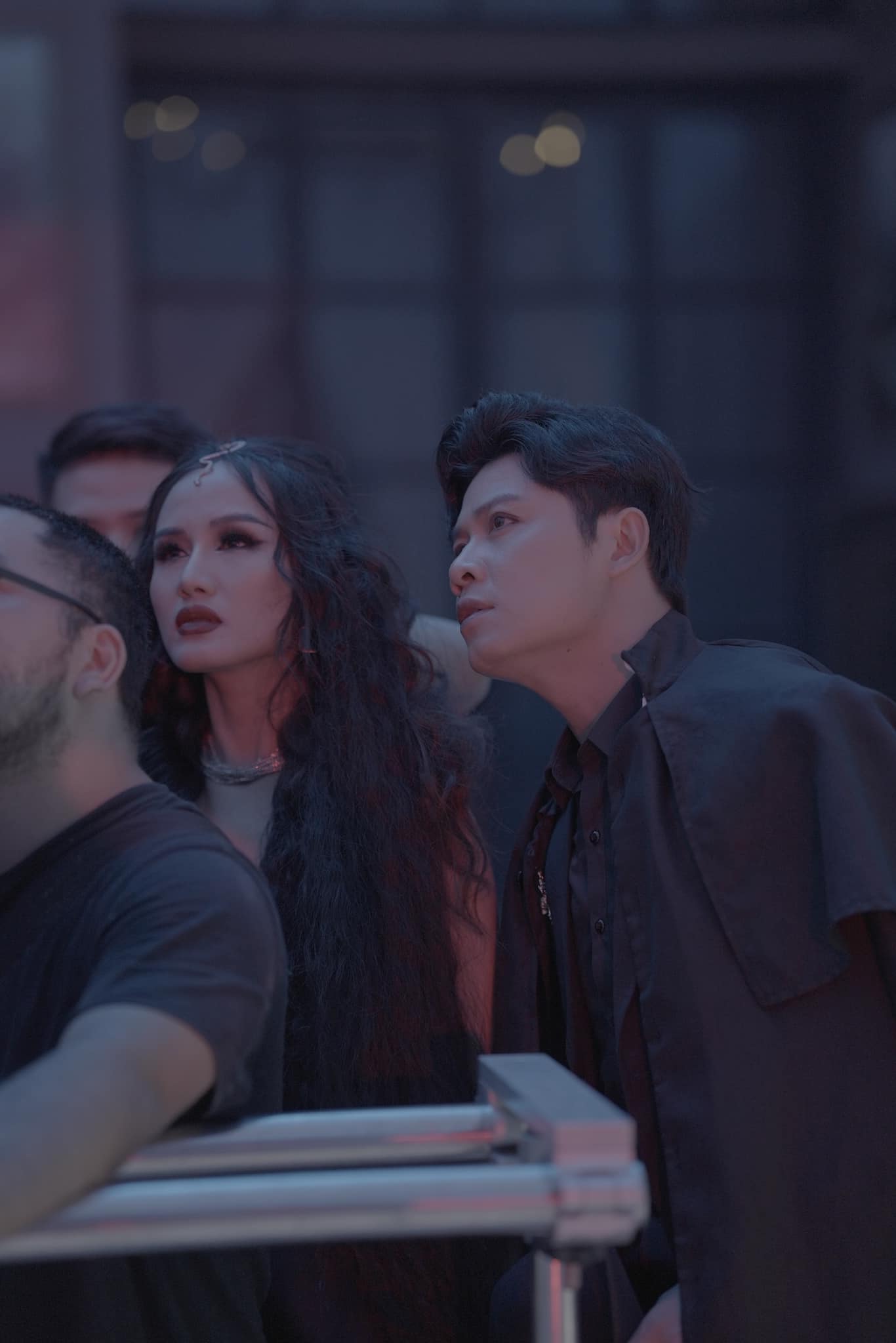 Nữ ca sĩ sở hữu hit 3 tỷ view, 30 tuổi đi thi hoa hậu: Nữ ca sĩ sở hữu hit 3 tỷ view, 30 tuổi đi thi hoa hậu: