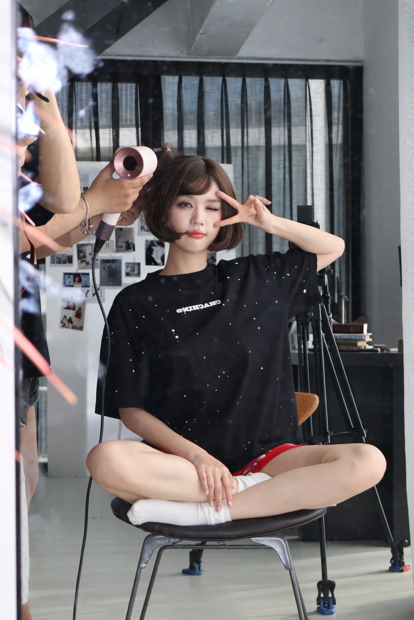 Cuộc sống hiện tại của người đẹp sở hữu biệt thự 50 tỷ, rộng 800m2 ở quận 9 sau biến cố vướng vòng lao lý- Ảnh 3.