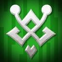 ĐTCL 14.8: Mã Hóa lên “thần” với mốc 6 512647066 599448346530554 431732