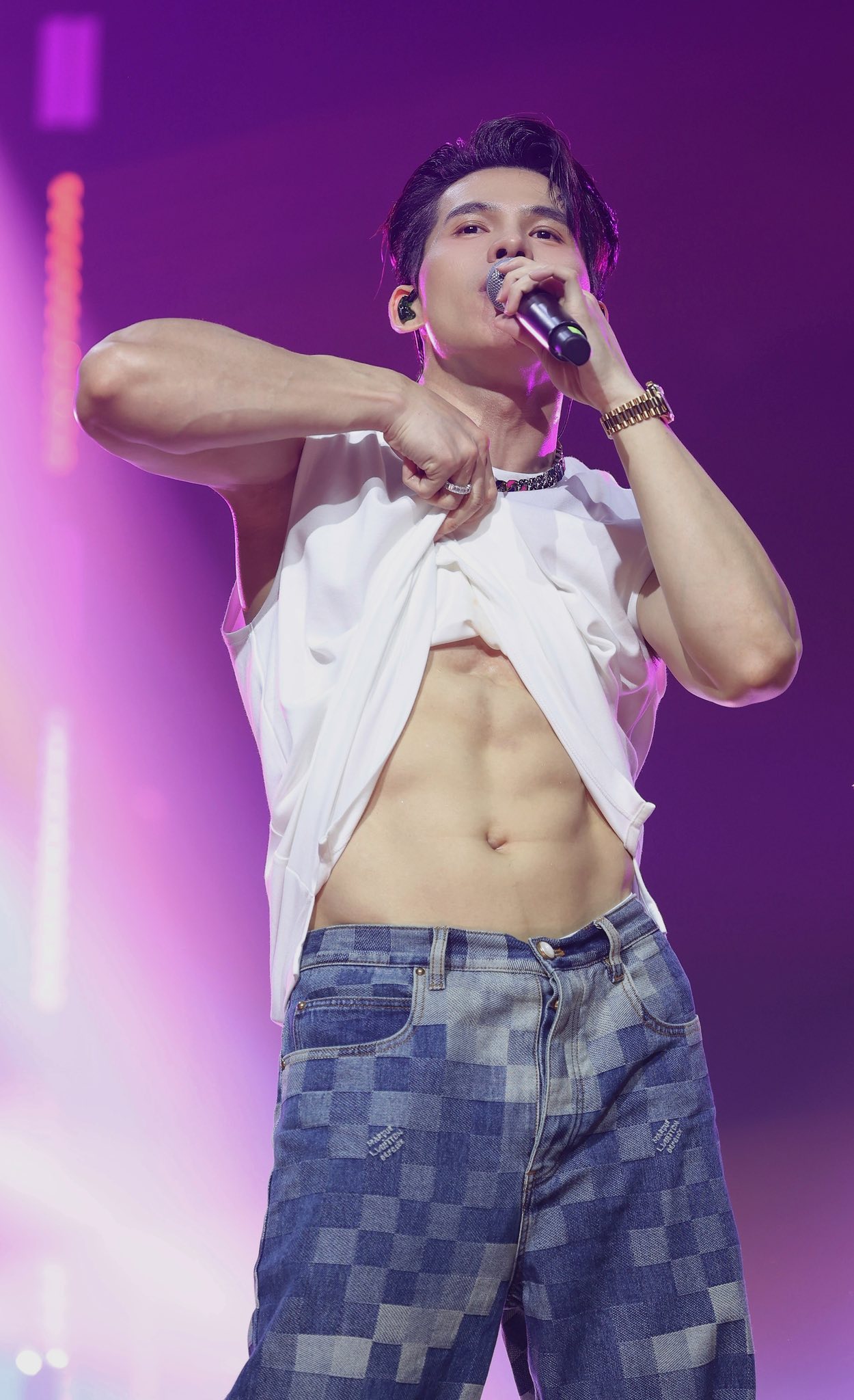 Sao nam Việt quyết