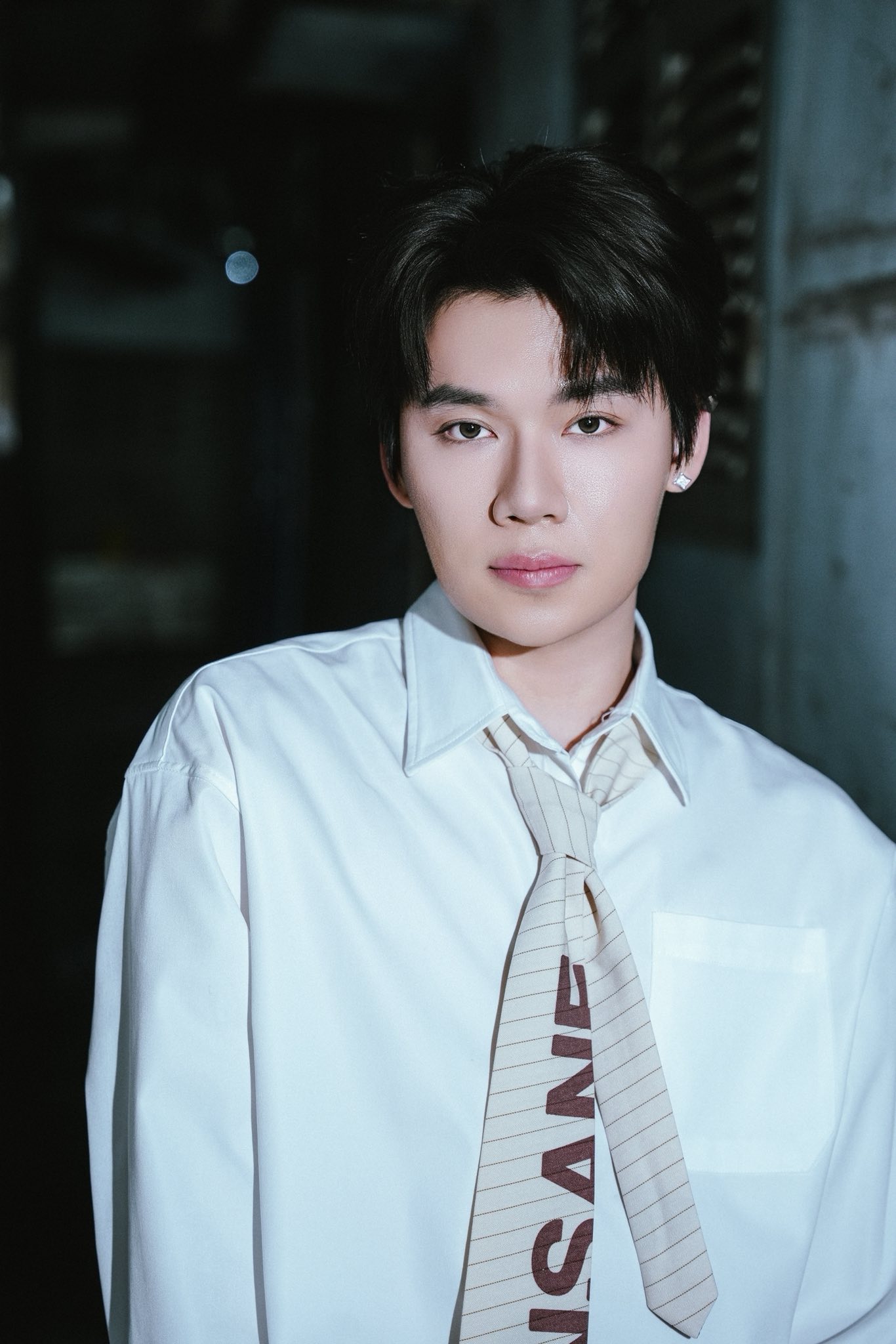 Thành viên đáng lo nhất Running Man Việt mùa 3: Bạn thân Trấn Thành nhưng bị chê không đủ tầm- Ảnh 7.