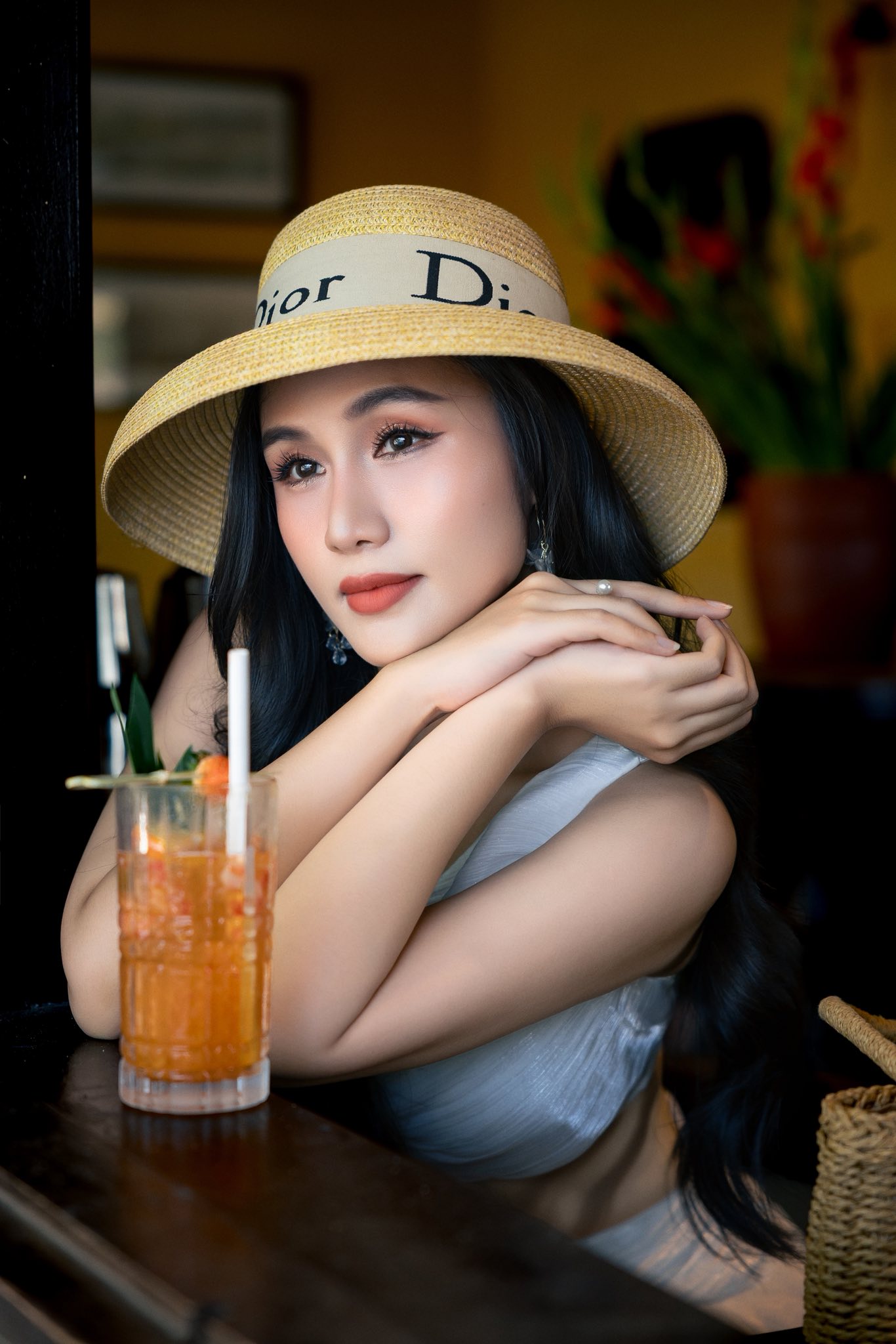 Nữ ca sĩ sở hữu hit 3 tỷ view, 30 tuổi đi thi hoa hậu: Nữ ca sĩ sở hữu hit 3 tỷ view, 30 tuổi đi thi hoa hậu: