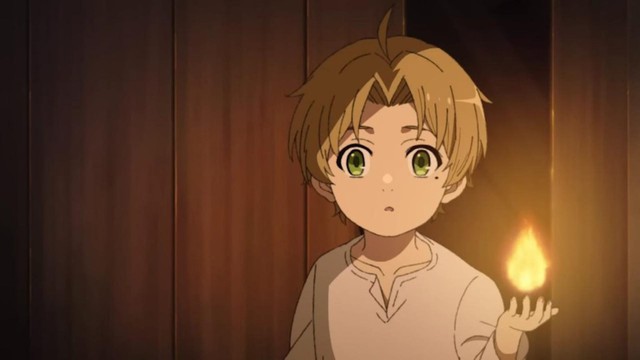 Top 10 nhân vật anime gây tranh cãi nhất: Kẻ phản diện được tôn vinh, anh hùng bị ghét bỏ- Ảnh 10.