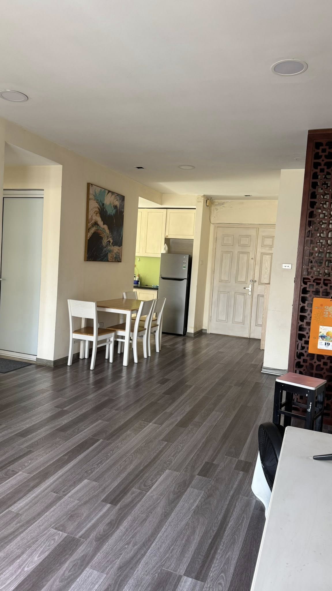 Diễn viên Hồng Đăng rao bán nhà ở Hà Nội- Ảnh 3.