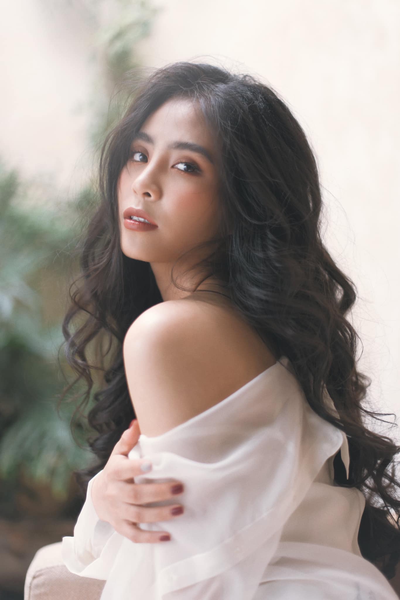 Ca nương Kiều Anh phản ứng ra sao về bức ảnh xuất hiện cùng doanh nhân vừa bị bắt vì liên quan đường dây rửa tiền hàng nghìn tỷ đồng?- Ảnh 5.