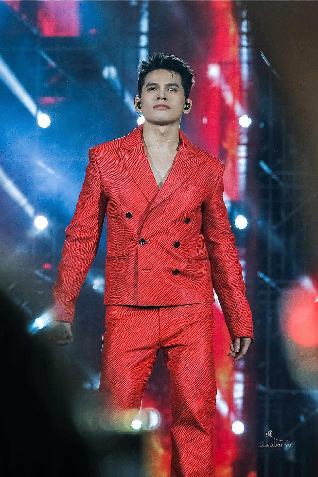 Sao nam Việt quyết