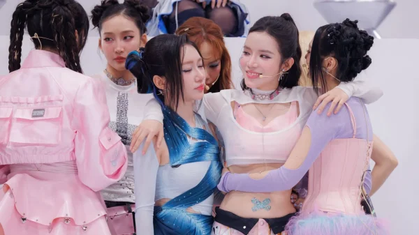 Miu Lê khủng hoảng 513202593 1330216672439207 947603319786553252 n 6612 3902jpg 1751374349175 17513743494361841392012