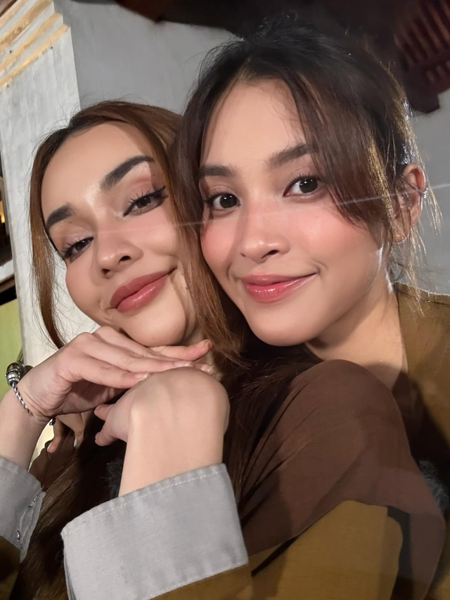 "7 năm không cưới sẽ chia tay" của Quốc Anh và MLee: Yêu nhau chỉ sau 1 gameshow, kết thúc ồn ào hơn 7 năm cộng lại 51333531582979053 1739529651947 1739529652447480096426 1739536511525 17395365117191106089599 1739547925474 17395479259692103071298 1739583842433 173958384269637985139