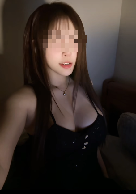 L.T đăng trạng thái ẩn ý L.T đăng trạng thái ẩn ý