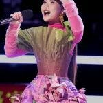 Nước đi mạo hiểm của Phương Mỹ Chi 513821101 1323594765914947 635610486666848929 n 2064 9256jpg 1751250844731 17512508511341861902468