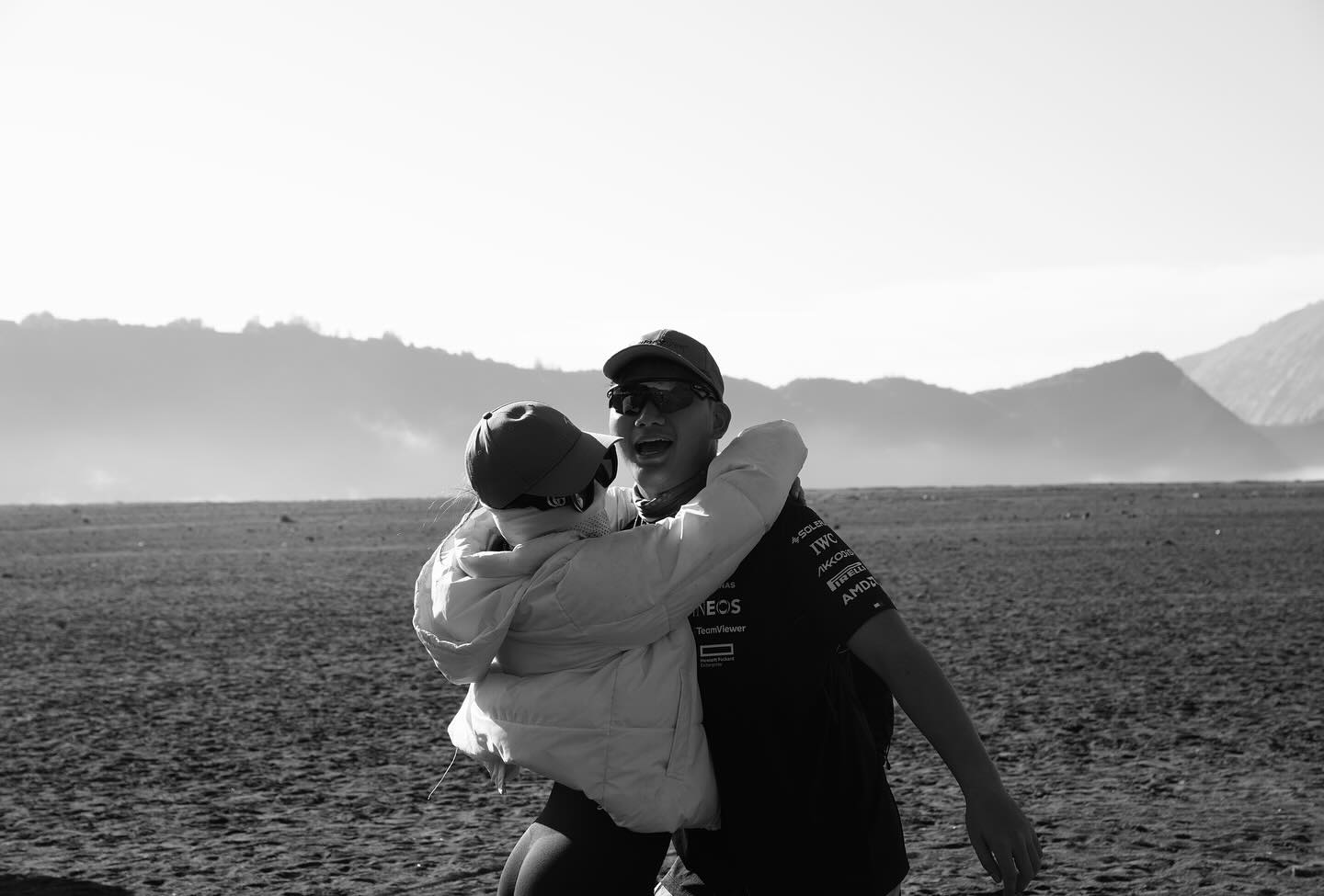 Loạt ảnh đời thường cực chất của gái xinh pickleball đang vướng thị phi, hé lộ