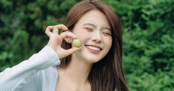 Việt Nam mới có 1 nữ thần thanh xuân đẹp rụng rời, nhan sắc trăm người ngắm vạn người cuống cuồng thả like 27 Việt Nam mới có 1 nữ thần thanh xuân đẹp rụng rời, nhan sắc trăm người ngắm vạn người cuống cuồng thả like 51390654031167598318306094744715552746019385n 1758285490087 17582854903162025442415 663 0 1378 1366 crop 17582855491271199103468jpg