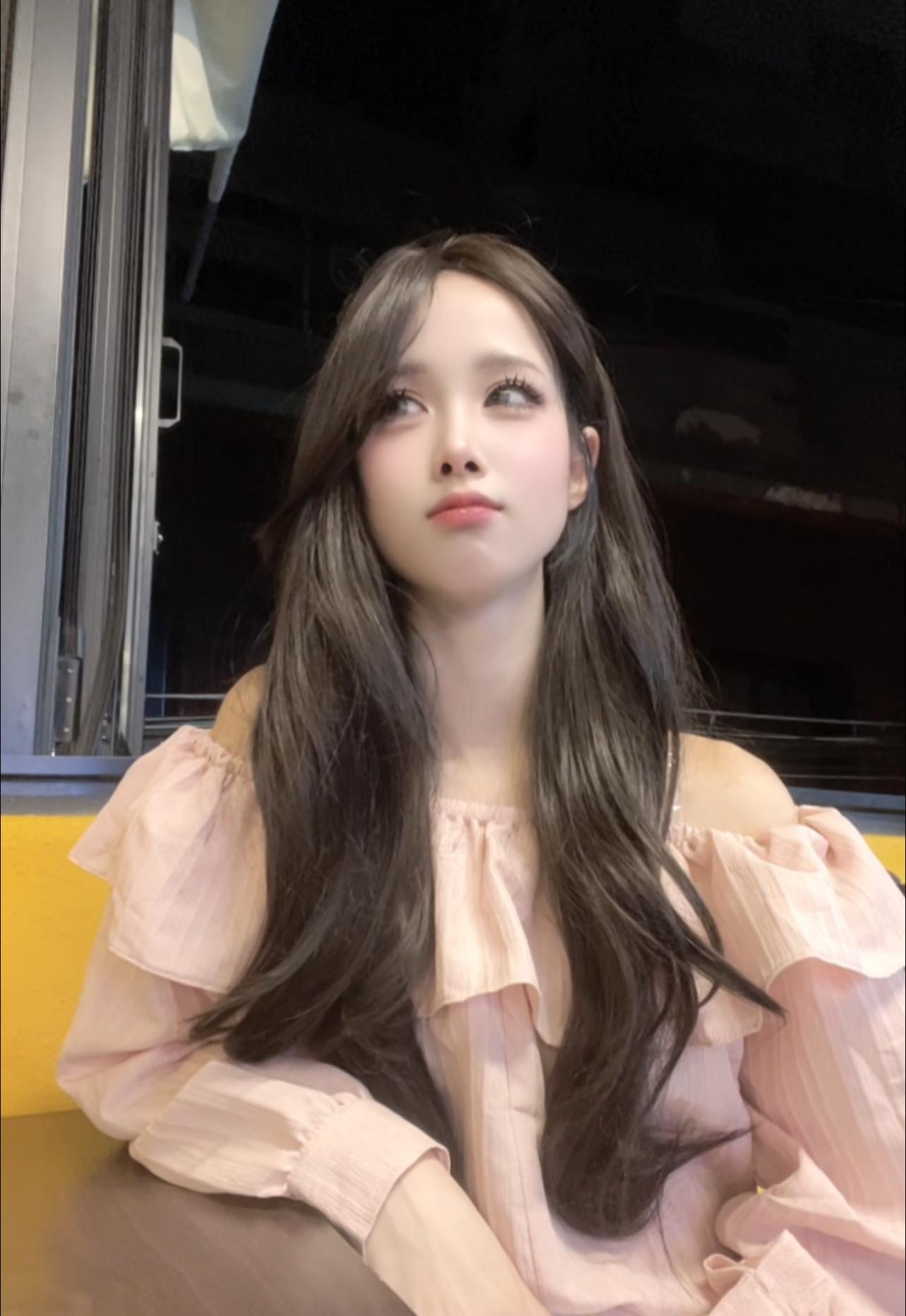 Gây ấn tượng vì xinh như mộng, hút hồn fan nam, nữ cosplayer than vãn chuyện bị fan nam