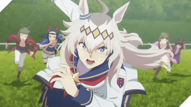 Những cái tên dẫn đầu bảng xếp hạng mùa mệnh danh là