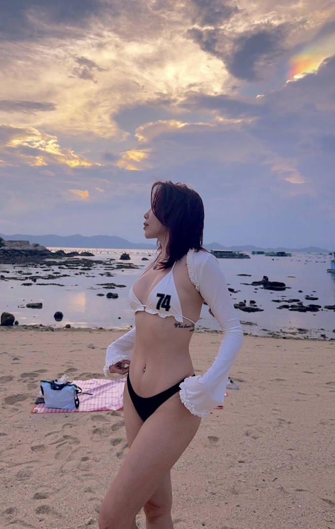 51424680012739461640876961166795117779727209n-17634583152631563053930-1763471298699-17634712991831149789197 "Khó thở" vì Tóc Tiên 51424680012739461640876961166795117779727209n 17634583152631563053930 1763471298699 17634712991831149789197