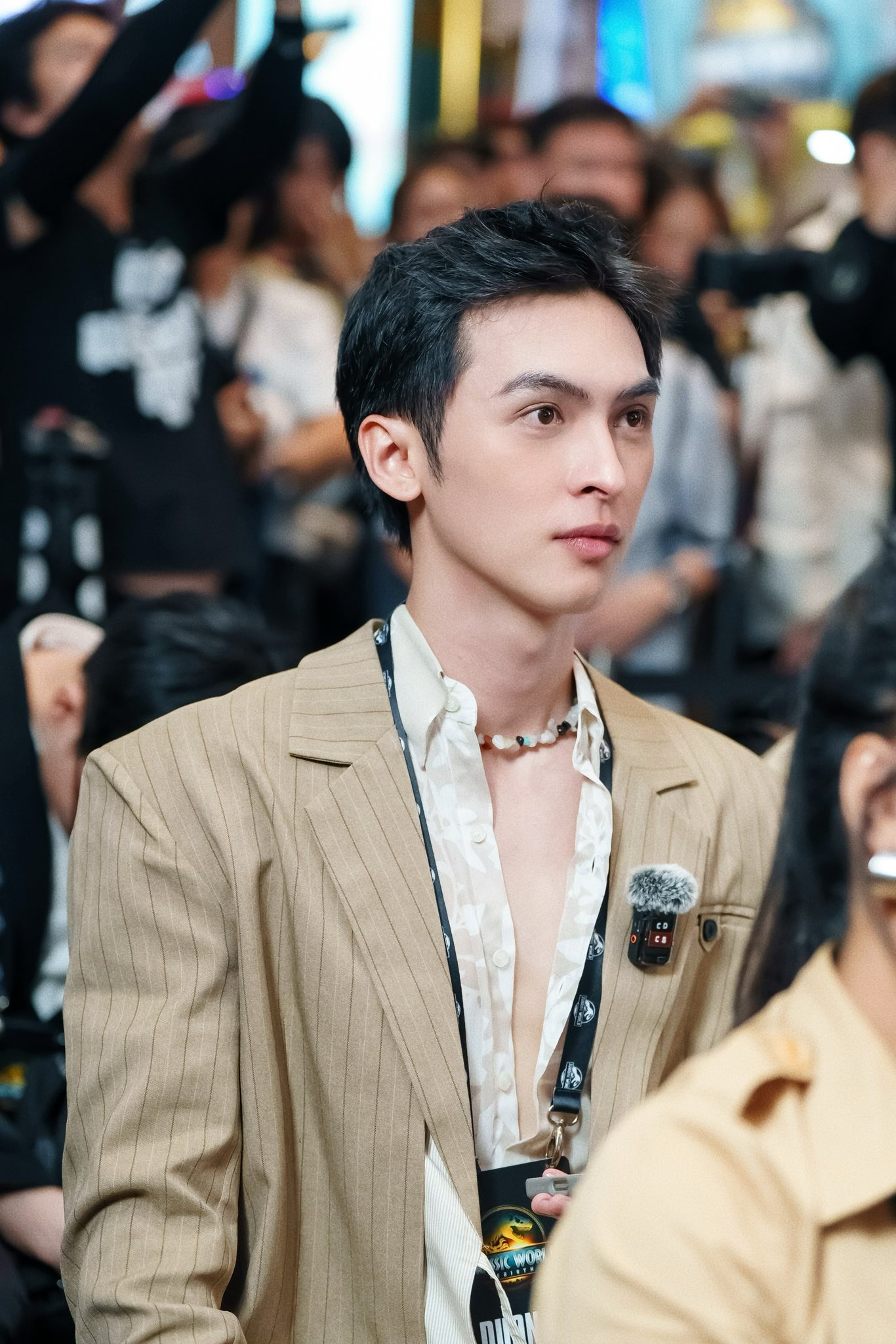 Dàn sao trẻ Anh Trai - Em Xinh Say Hi đồng lòng lan toả tinh thần yêu nước: Việt Nam là tất cả trong trái tim tôi!- Ảnh 10.